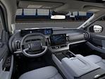 New 2025 Ford Expedition Platinum 4x4 SUV for sale #C250932 - photo 9