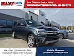 2022 Ford Expedition MAX 4WD SUV for sale #C250932A - photo 1