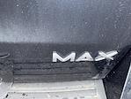 2022 Ford Expedition MAX 4WD SUV for sale #C250932A - photo 10