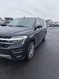 2022 Ford Expedition MAX 4WD SUV for sale #C250932A - photo 2