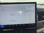 2022 Ford Expedition MAX 4WD SUV for sale #C250932A - photo 20