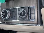 2022 Ford Expedition MAX 4WD SUV for sale #C250932A - photo 22