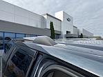 2022 Ford Expedition MAX 4WD SUV for sale #C250932A - photo 29
