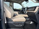 2022 Ford Expedition MAX 4WD SUV for sale #C250932A - photo 30