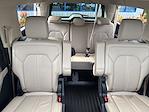 2022 Ford Expedition MAX 4WD SUV for sale #C250932A - photo 31