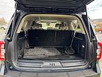 2022 Ford Expedition MAX 4WD SUV for sale #C250932A - photo 32