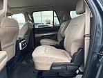 2022 Ford Expedition MAX 4WD SUV for sale #C250932A - photo 35