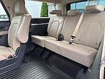 2022 Ford Expedition MAX 4WD SUV for sale #C250932A - photo 37