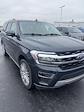 2022 Ford Expedition MAX 4WD SUV for sale #C250932A - photo 4