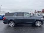 2022 Ford Expedition MAX 4WD SUV for sale #C250932A - photo 5