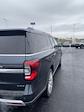 2022 Ford Expedition MAX 4WD SUV for sale #C250932A - photo 6