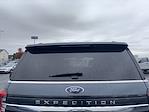 2022 Ford Expedition MAX 4WD SUV for sale #C250932A - photo 7