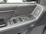 New 2025 Ford F-150 XLT SuperCrew Cab 4x4 Pickup for sale #C250933 - photo 10