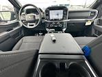 New 2025 Ford F-150 XLT SuperCrew Cab 4x4 Pickup for sale #C250933 - photo 12