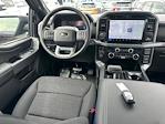 New 2025 Ford F-150 XLT SuperCrew Cab 4x4 Pickup for sale #C250933 - photo 13