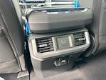 New 2025 Ford F-150 XLT SuperCrew Cab 4x4 Pickup for sale #C250933 - photo 14
