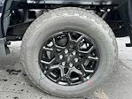 New 2025 Ford F-150 XLT SuperCrew Cab 4x4 Pickup for sale #C250933 - photo 15