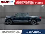 New 2025 Ford F-150 XLT SuperCrew Cab 4x4 Pickup for sale #C250933 - photo 4