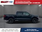 New 2025 Ford F-150 XLT SuperCrew Cab 4x4 Pickup for sale #C250933 - photo 7