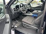 New 2025 Ford F-150 XLT SuperCrew Cab 4x4 Pickup for sale #C250933 - photo 8