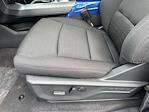 New 2025 Ford F-150 XLT SuperCrew Cab 4x4 Pickup for sale #C250933 - photo 9