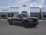 New 2025 Ford F-150 XLT SuperCrew Cab 4x4 Pickup for sale #C250935 - photo 1