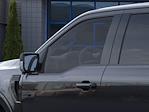 New 2025 Ford F-150 XLT SuperCrew Cab 4x4 Pickup for sale #C250935 - photo 20