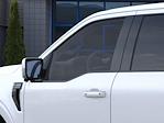 New 2025 Ford F-150 Platinum SuperCrew Cab 4x4 Pickup for sale #C250936 - photo 20