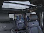 New 2025 Ford F-150 Platinum SuperCrew Cab 4x4 Pickup for sale #C250936 - photo 22