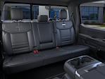 2025 Ford F-150 SuperCrew Cab 4WD Pickup for sale #C250937 - photo 11