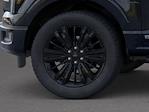 2025 Ford F-150 SuperCrew Cab 4WD Pickup for sale #C250937 - photo 19
