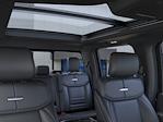 2025 Ford F-150 SuperCrew Cab 4WD Pickup for sale #C250937 - photo 22