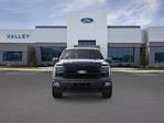 2025 Ford F-150 SuperCrew Cab 4WD Pickup for sale #C250937 - photo 7