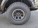 2025 Ford F-150 SuperCrew Cab 4WD Pickup for sale #C250938 - photo 18
