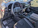 2025 Ford F-150 SuperCrew Cab 4WD Pickup for sale #C250938 - photo 21