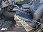 2025 Ford F-150 SuperCrew Cab 4WD Pickup for sale #C250938 - photo 22