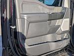 2025 Ford F-150 SuperCrew Cab 4WD Pickup for sale #C250938 - photo 24