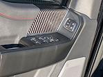 2025 Ford F-150 SuperCrew Cab 4WD Pickup for sale #C250938 - photo 25