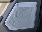 2025 Ford F-150 SuperCrew Cab 4WD Pickup for sale #C250938 - photo 26
