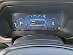 2025 Ford F-150 SuperCrew Cab 4WD Pickup for sale #C250938 - photo 27