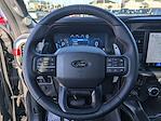 2025 Ford F-150 SuperCrew Cab 4WD Pickup for sale #C250938 - photo 29