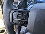 2025 Ford F-150 SuperCrew Cab 4WD Pickup for sale #C250938 - photo 30
