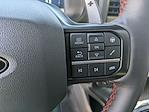 2025 Ford F-150 SuperCrew Cab 4WD Pickup for sale #C250938 - photo 31