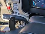 2025 Ford F-150 SuperCrew Cab 4WD Pickup for sale #C250938 - photo 32