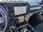 2025 Ford F-150 SuperCrew Cab 4WD Pickup for sale #C250938 - photo 33
