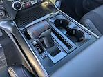 2025 Ford F-150 SuperCrew Cab 4WD Pickup for sale #C250938 - photo 34