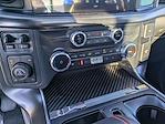 2025 Ford F-150 SuperCrew Cab 4WD Pickup for sale #C250938 - photo 35