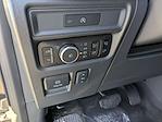 2025 Ford F-150 SuperCrew Cab 4WD Pickup for sale #C250938 - photo 39