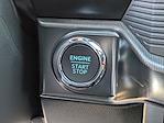 2025 Ford F-150 SuperCrew Cab 4WD Pickup for sale #C250938 - photo 40