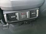 2025 Ford F-150 SuperCrew Cab 4WD Pickup for sale #C250938 - photo 42